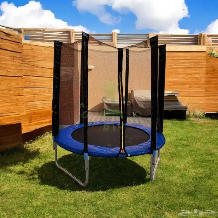 ترفيهية للأطفال مراجيح وزحاليق كرسي هزاز الدوره 4