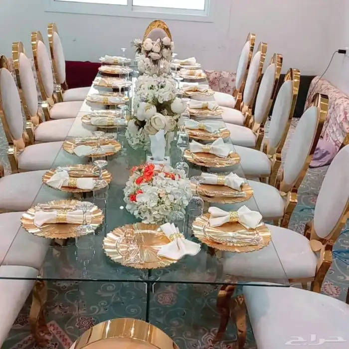 قهوجي صبابين 10