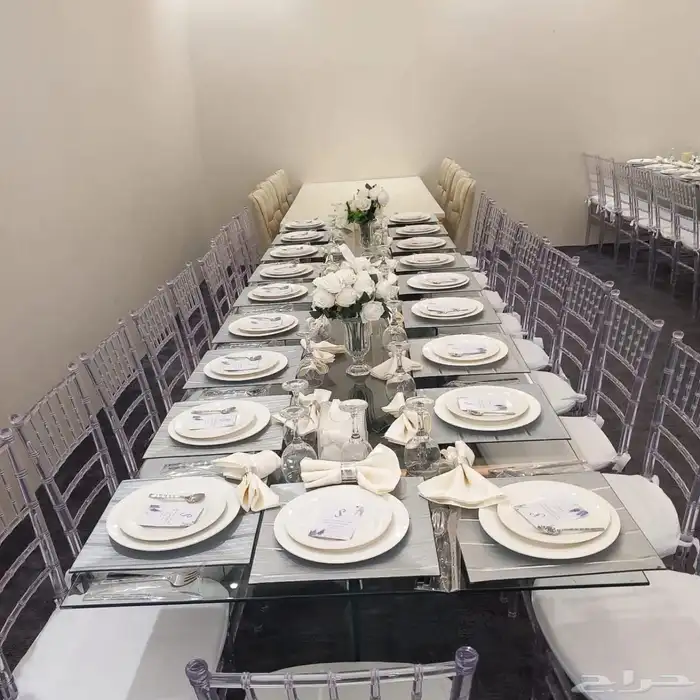 قهوجي صبابين 9