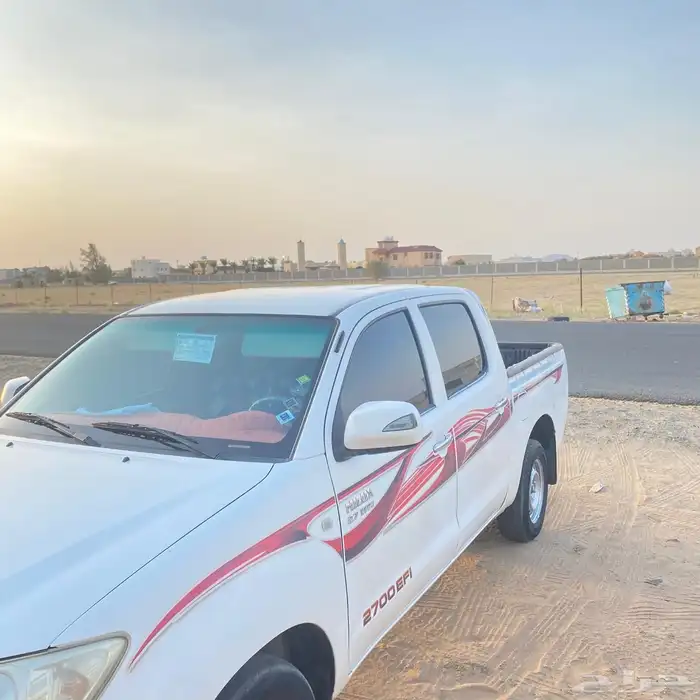 توصيل طلبات اثاث وعفش داخل نجران 0