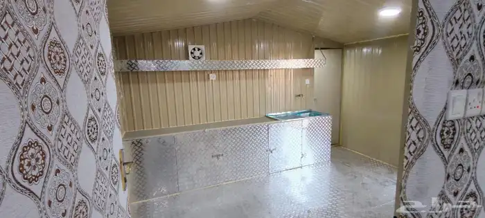 غرفة. سحب 13متر جديده جنط 16 6