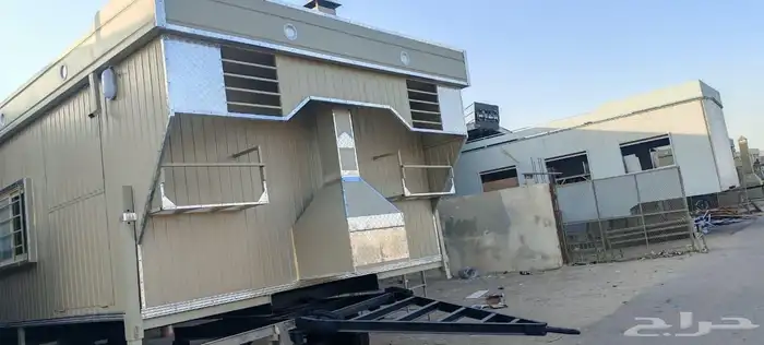 غرفة. سحب 13متر جديده جنط 16 1