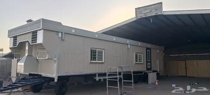 غرفة. سحب 13متر جديده جنط 16 0