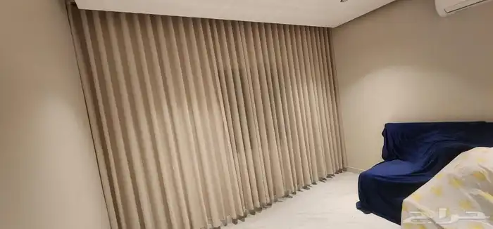 ستائر ويفى   الرياض 17