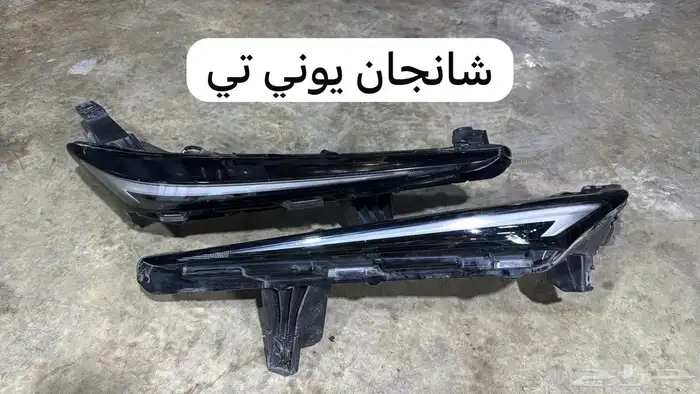 متوفر شمعات جميع سيارات الصيني الشانجان   الجاك  الجيلي 2