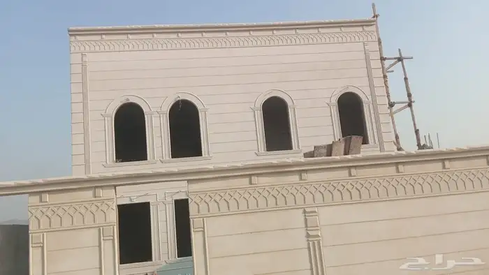 لياسه ملونه وديكورات 18