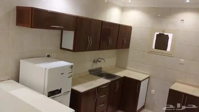 شقق مفروشة للايجار الشهري جده حي المحمديه 2
