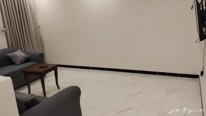 شقق مفروشة للايجار الشهري جده حي المحمديه 3