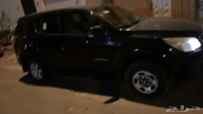 بليزر تريلر 2013 2