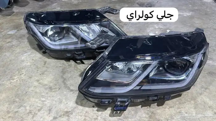 متوفر شمعات جميع سيارات الصيني الشانجان   الجاك  الجيلي 8