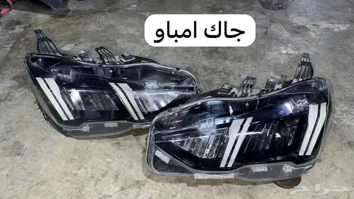 متوفر شمعات جميع سيارات الصيني الشانجان   الجاك  الجيلي 5