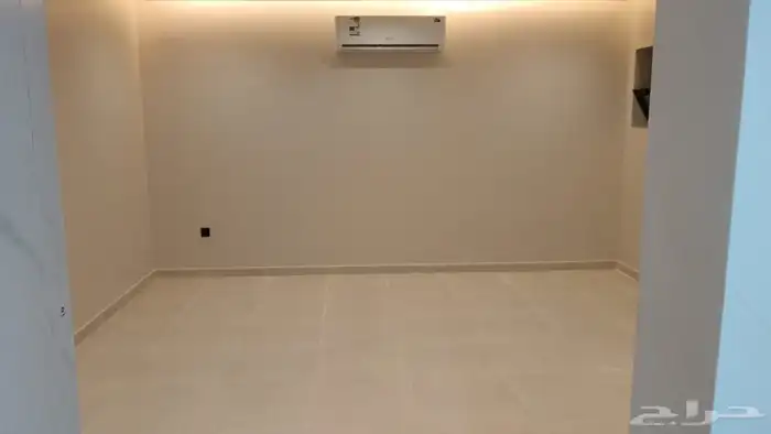 شقق للايجار عزاب حي العروبة جديدة مكيفات اسبليت جديدة اول سا 3