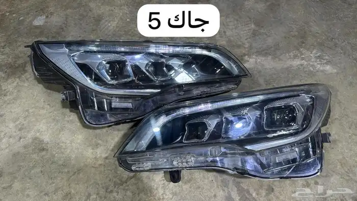 متوفر شمعات جميع سيارات الصيني الشانجان   الجاك  الجيلي 4