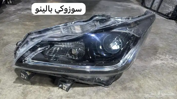 متوفر شمعات جميع سيارات الصيني الشانجان   الجاك  الجيلي 9