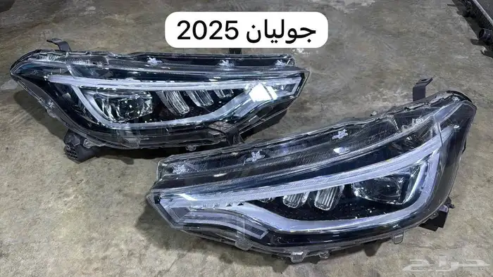 متوفر شمعات جميع سيارات الصيني الشانجان   الجاك  الجيلي 7