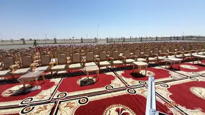 زل وكراسي ملكي وطاولات طعام وكل مايخص المناسبات index