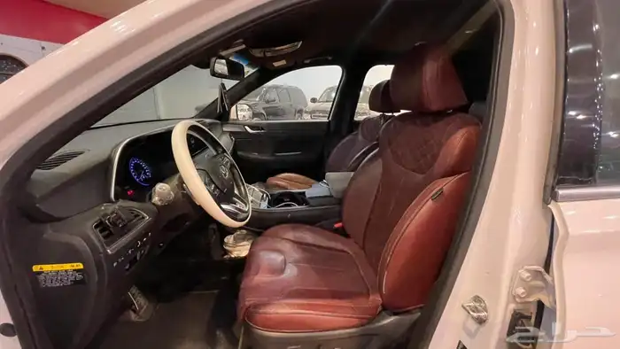 بلاسيد مستورد كوري ديزل 11