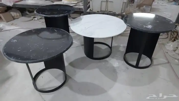 تفصيل حسب الطلب من الورشه 61