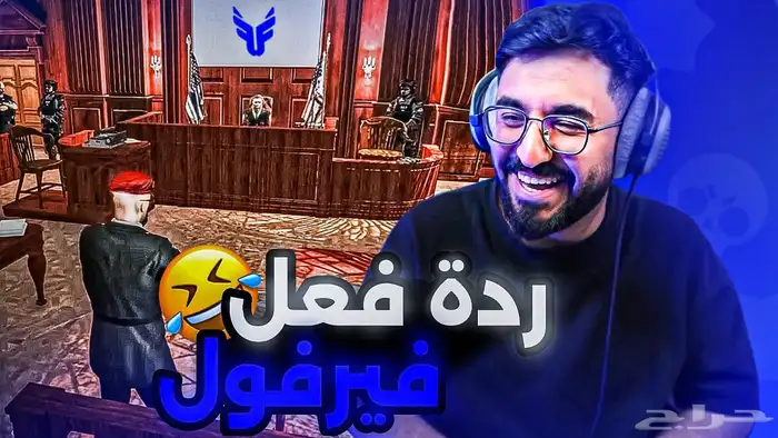 مصمم محترف صور صغيرة 1