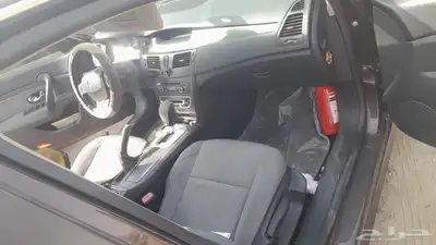 رينو سافران قطع غيار علي الشرط والضمان index