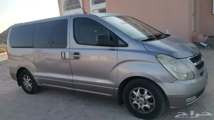 وH1 2013 H1 2012 للبيع 4