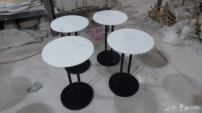 تفصيل حسب الطلب من الورشه 63