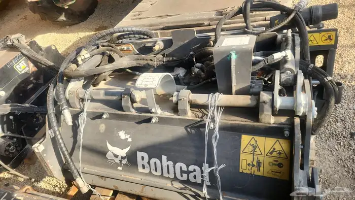 قشاطة اسفلت عرض متر وعشرين شبه وكاله 2018 0