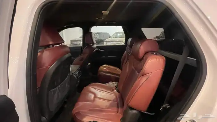 بلاسيد مستورد كوري ديزل 3