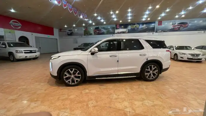 بلاسيد مستورد كوري ديزل 9