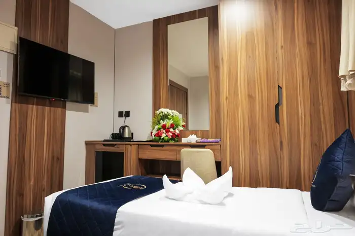 حجز فندق برايد وي أفضل الخصومات 8