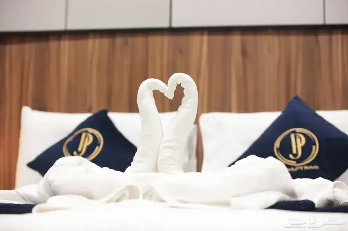 حجز فندق برايد وي أفضل الخصومات 9