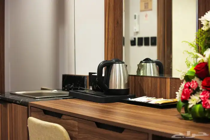 حجز فندق برايد وي أفضل الخصومات 6