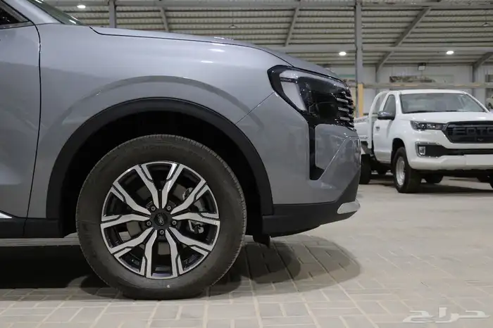 متوفر تيريتوري 2026 جميع الفئات والألوان افضل سعر بالمم 13