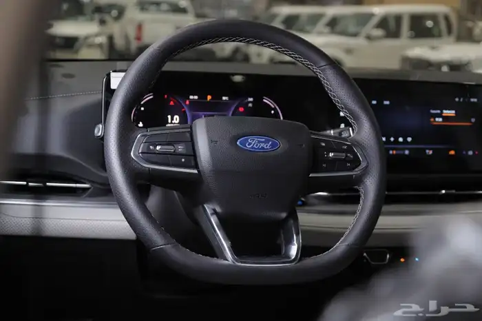 متوفر تيريتوري 2026 جميع الفئات والألوان افضل سعر بالمم 4