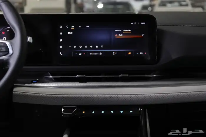 متوفر تيريتوري 2026 جميع الفئات والألوان افضل سعر بالمم 9