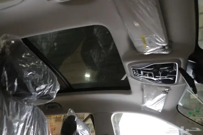 متوفر تيريتوري 2026 جميع الفئات والألوان افضل سعر بالمم 7