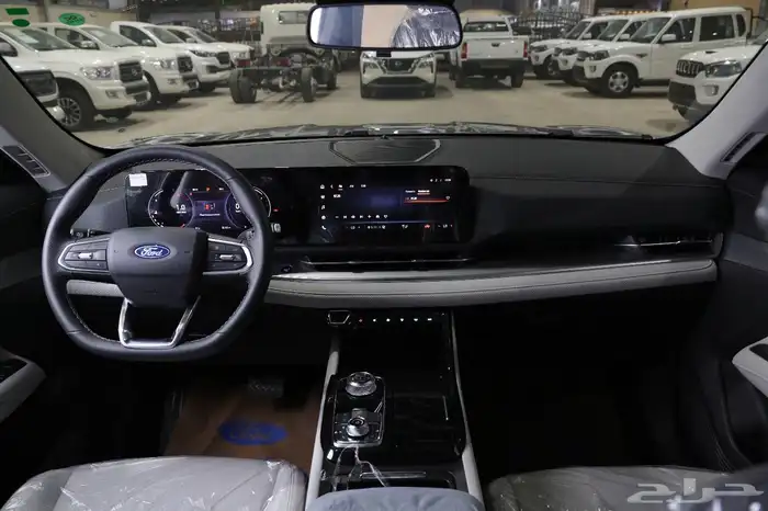 متوفر تيريتوري 2026 جميع الفئات والألوان افضل سعر بالمم 10