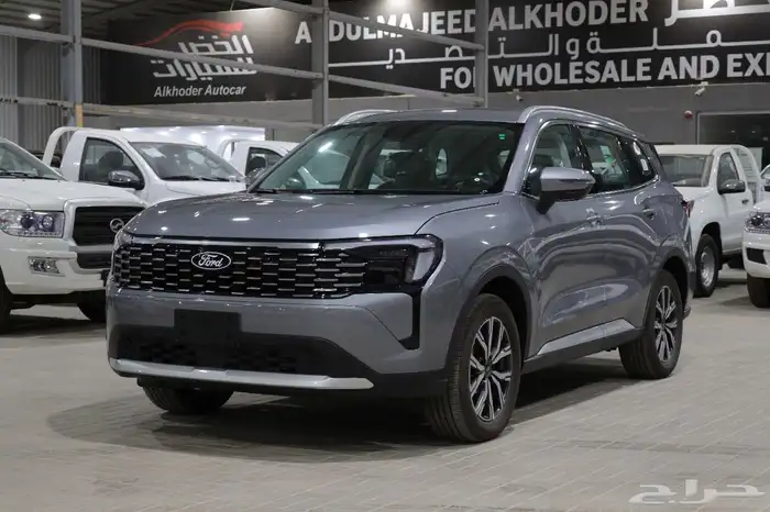 متوفر تيريتوري 2026 جميع الفئات والألوان افضل سعر بالمم 1