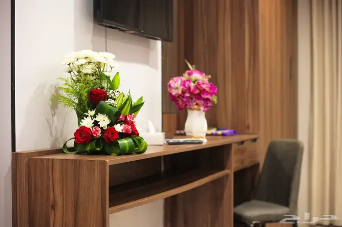 حجز فندق برايد وي أفضل الخصومات 5