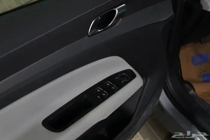 متوفر تيريتوري 2026 جميع الفئات والألوان افضل سعر بالمم 14