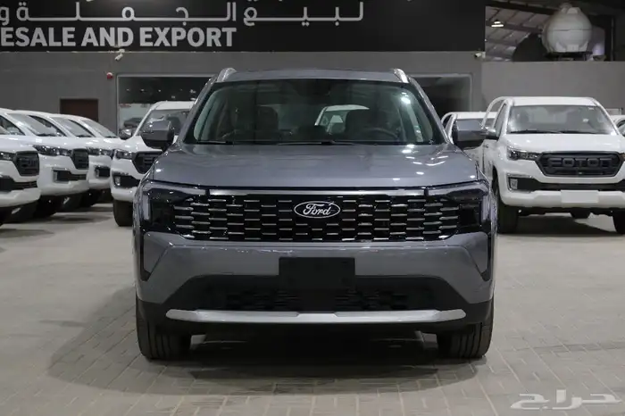 متوفر تيريتوري 2026 جميع الفئات والألوان افضل سعر بالمم 0