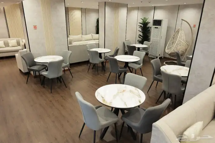 حجز فندق برايد وي أفضل الخصومات 11