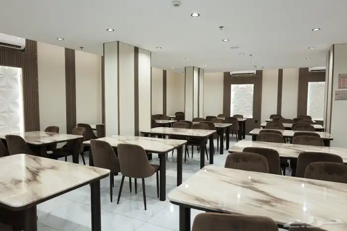 حجز فندق برايد وي أفضل الخصومات 10