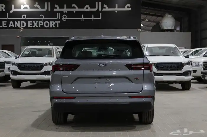 متوفر تيريتوري 2026 جميع الفئات والألوان افضل سعر بالمم 22