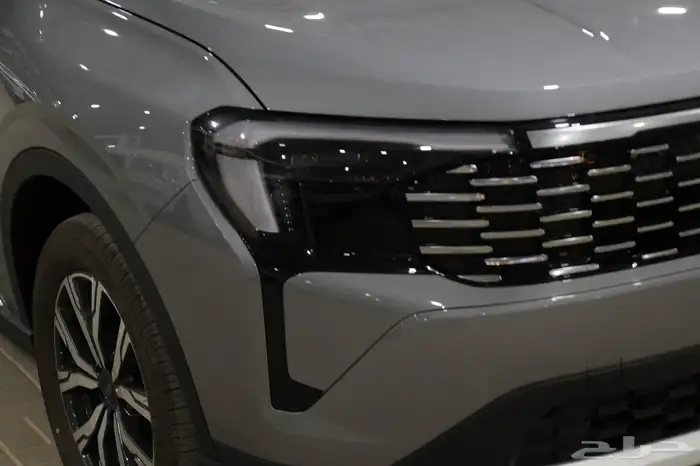 متوفر تيريتوري 2026 جميع الفئات والألوان افضل سعر بالمم 3