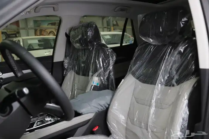 متوفر تيريتوري 2026 جميع الفئات والألوان افضل سعر بالمم 16