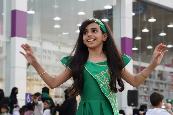 تصوير فيديو و فوتوغراف 1