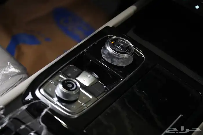 متوفر تيريتوري 2026 جميع الفئات والألوان افضل سعر بالمم 12