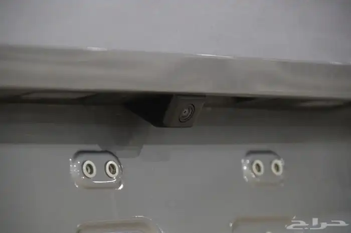 متوفر تيريتوري 2026 جميع الفئات والألوان افضل سعر بالمم 17