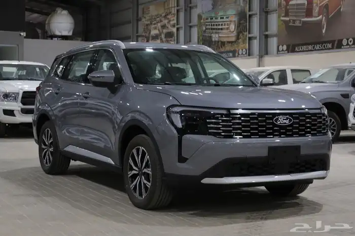 متوفر تيريتوري 2026 جميع الفئات والألوان افضل سعر بالمم 8